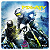 MX vs ATV Alive PS3 Mídia Digital - Imagem 1