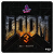 Doom 3 BFG Edition PS3 Mídia Digital - Imagem 1