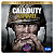 Call of Duty WWII Edição Ouro PS4 Digital - Imagem 1