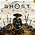 Ghost of Yōtei PS5 Mídia Digital - Imagem 1