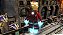LEGO Marvel Avengers Vingadores PS4 Mídia Digital - Imagem 4