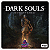 Dark Souls Remastered PS5 Mídia Digital - Imagem 1