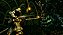 Dark Souls Remastered PS5 Mídia Digital - Imagem 4