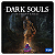 Dark Souls Remastered PS4 Mídia Digital - Imagem 1