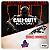 Call of Duty Black Ops 3 III + Zombies PS5 Mídia Digital - Imagem 1