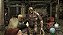Pacote Triplo Resident Evil 4 + 5 + 6 PS4 Mídia Digital - Imagem 2