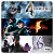 Pacote Triplo Resident Evil 4 + 5 + 6 PS5 Mídia Digital - Imagem 1