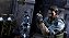 Pacote Triplo Resident Evil 4 + 5 + 6 PS5 Mídia Digital - Imagem 3