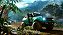 The Crew Motorfest Deluxe Edition PS5 Mídia Digital - Imagem 4