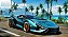 The Crew Motorfest Deluxe Edition PS5 Mídia Digital - Imagem 2