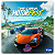 The Crew Motorfest PS4 Mídia Digital - Imagem 1