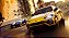 The Crew Motorfest Deluxe Edition PS4 Mídia Digital - Imagem 3