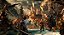 Pacote Terra Média: Sombras de Mordor + Sombras da Guerra Definitiva PS5 Mídia Digital - Imagem 5