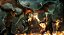 Pacote Terra Média: Sombras de Mordor + Sombras da Guerra Definitiva PS4 Mídia Digital - Imagem 4