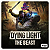 Dying Light The Beast PS5 Mídia Digital - Imagem 1