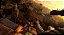 Dying Light The Beast PS5 Mídia Digital - Imagem 4