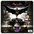 Batman Arkham Knight PS5 Mídia Digital - Imagem 1