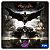 Batman Arkham Knight PS4 Mídia Digital - Imagem 1