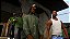GTA Grand Theft Auto Trilogia Edição Definitiva PS4 Mídia Digital - Imagem 4