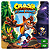 Crash Bandicoot N.Sane Trilogy Xbox One | Xbox Series Mídia Digital - Imagem 1