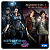 Resident Evil Revelations 1 + 2 PS4 Mídia Digital - Imagem 1