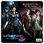 Resident Evil Revelations 1 + 2 PS5 Mídia Digital - Imagem 1