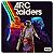 ARC Raiders PS5 Mídia Digital - Imagem 1