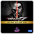 TEKKEN 7 Edição Definitiva PS4 Mídia Digital - Imagem 1