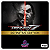 TEKKEN 7 Edição Definitiva PS5 Mídia Digital - Imagem 1