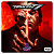 TEKKEN 7 PS5 Mídia Digital - Imagem 1