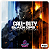 Call of Duty Black Ops 7 PS5 Mídia Digital - Imagem 1