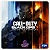 Call of Duty Black Ops 7 PS4 Mídia Digital - Imagem 1