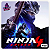 Ninja Gaiden 4 PS5 Mídia Digital - Imagem 1