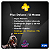 PSN Plus Deluxe 12 Meses PS4 Mídia Digital - Imagem 1