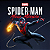 Spider-Man: Miles Morales PS4 Mídia Digital - Imagem 1