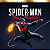 Spider-Man Miles Morales + Spider-Man Remaster PS5 Mídia Digital - Imagem 1