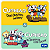 Cuphead + DLC The Delicious Last Course PS4 Mídia Digital - Imagem 1