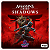 Assassins Creed Shadows PS5 Mídia Digital - Imagem 1