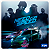 Need for Speed PS4 Mídia Digital - Imagem 1