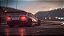 Need for Speed PS4 Mídia Digital - Imagem 4