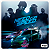 Need for Speed PS5 Mídia Digital - Imagem 1