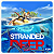 Stranded Deep PS4 Mídia Digital - Imagem 1