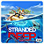 Stranded Deep PS5 Mídia Digital - Imagem 1