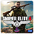 Sniper Elite 4 PS4 Mídia Digital - Imagem 1