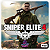 Sniper Elite 4 PS5 Mídia Digital - Imagem 1