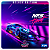 Need for Speed Heat Deluxe PS4 Mídia Digital - Imagem 1