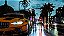 Need for Speed Heat Deluxe PS4 Mídia Digital - Imagem 2