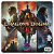 Dragons Dogma 2 PS5 Mídia Digital - Imagem 1