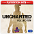 Uncharted The Nathan Drake Collection PS4 Mídia Digital - Imagem 1