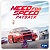 Need for Speed Payback PS4 Mídia Digital - Imagem 1